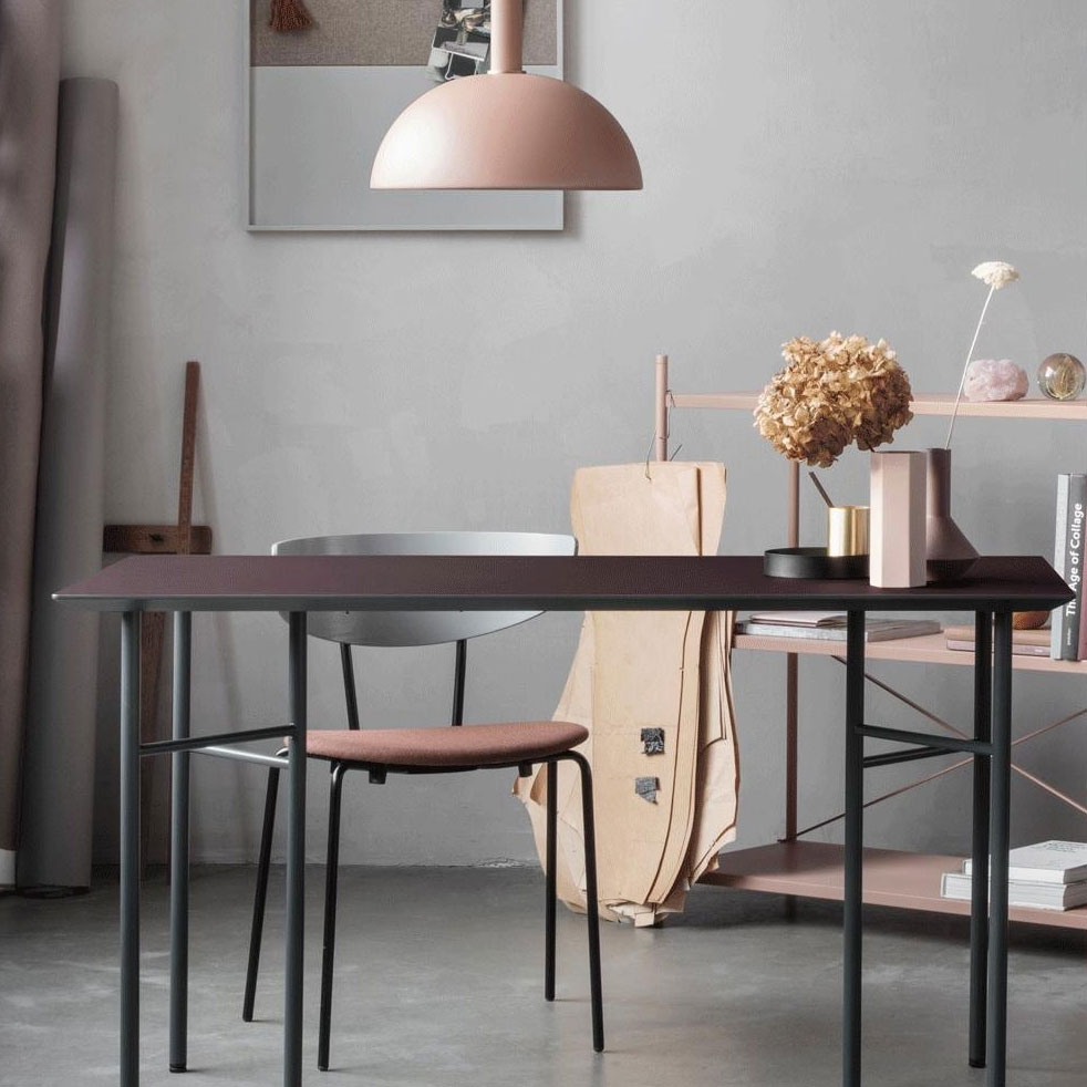 Aktuelle Möbel Trends online kaufen | Made In Design