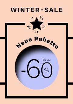 Stapelbarer Sessel Darwin von Emu - Braun/Metall | Made In Design