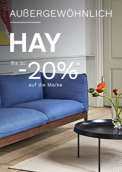 Karaffe Jug with hole von Pols Potten - Grün | Made In Design