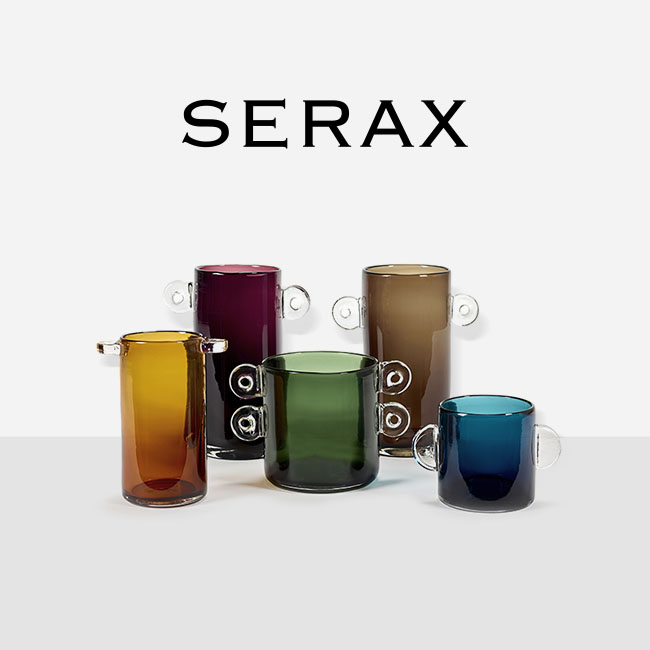 Modern Home Decor Made in Design UK