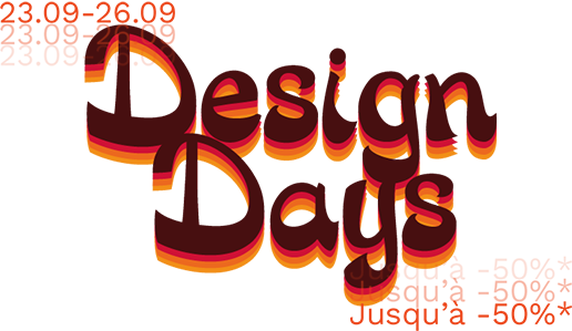 Design Days