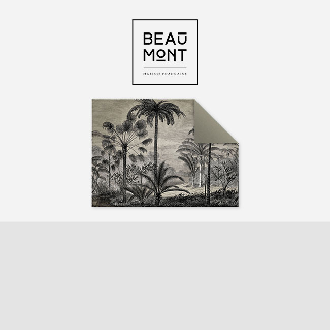 Home textile Made In Design