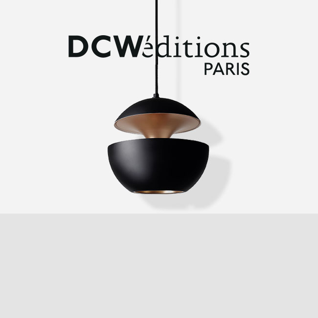 Modern Designer Lighting Made in Design UK