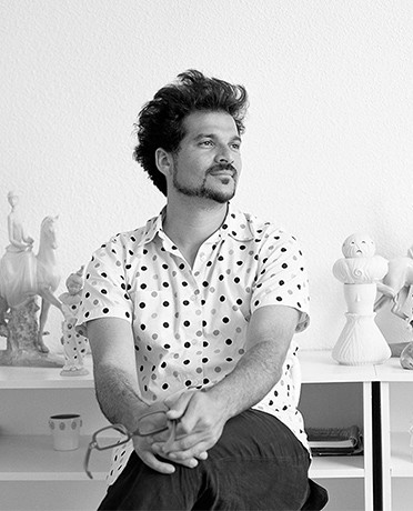 Photo de Jaime Hay&ograve;n