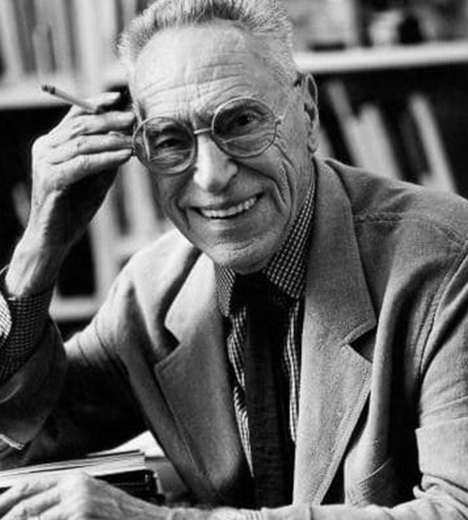 Achille Castiglioni