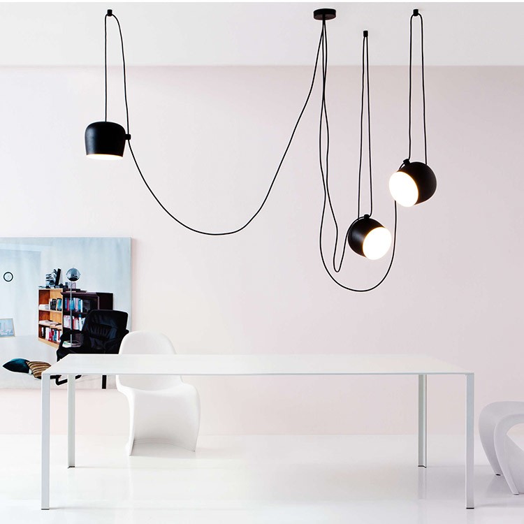 Suspension AIM - Flos