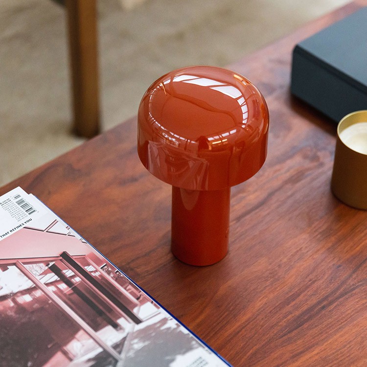 Lampe sans fil Bellhop - Flos