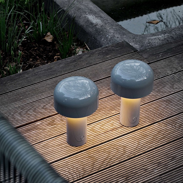 Lampe sans fil Bellhop - Flos