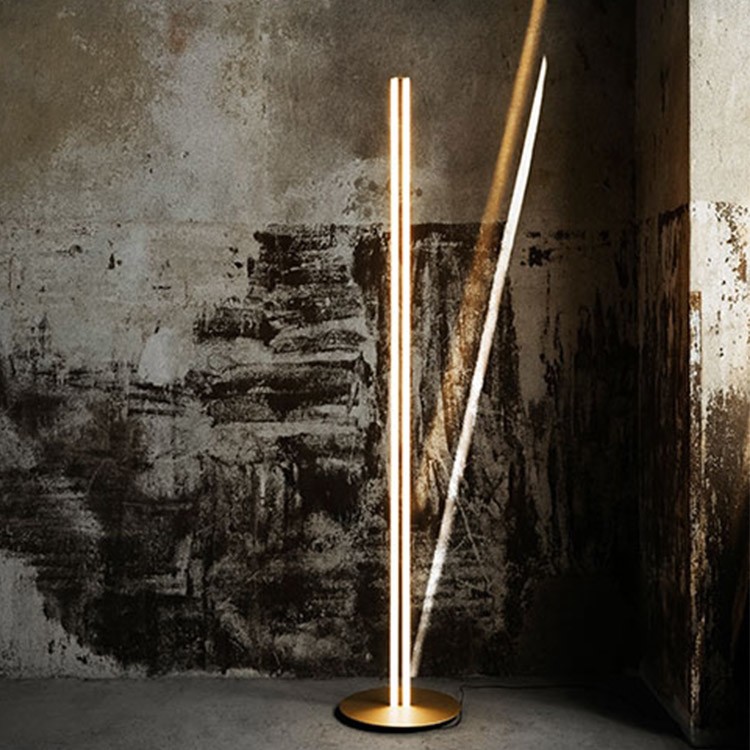 Collection Coordinates - Flos