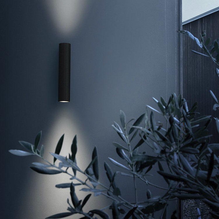Applique Flauta - Flos