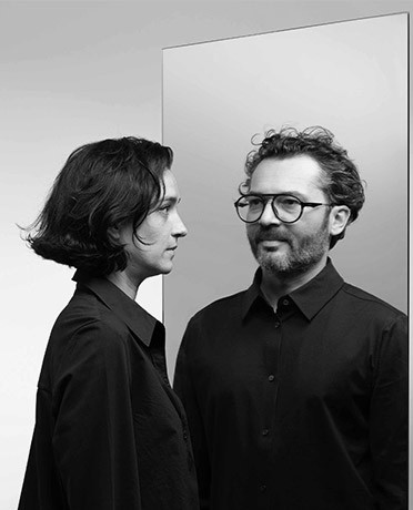 Photo de Studio BrichetZiegler