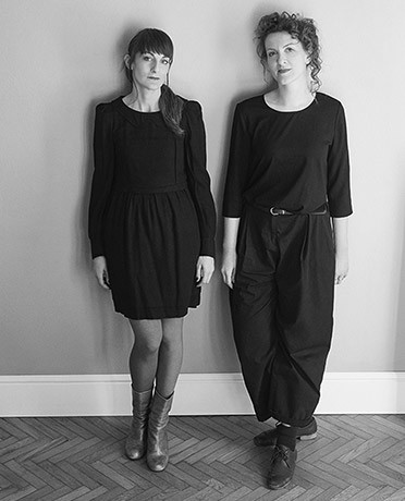 Photo de Studio P&eacute;p&eacute;