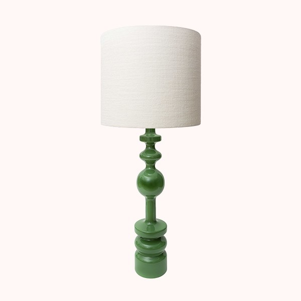 Lampes Pamela - Popus Editions