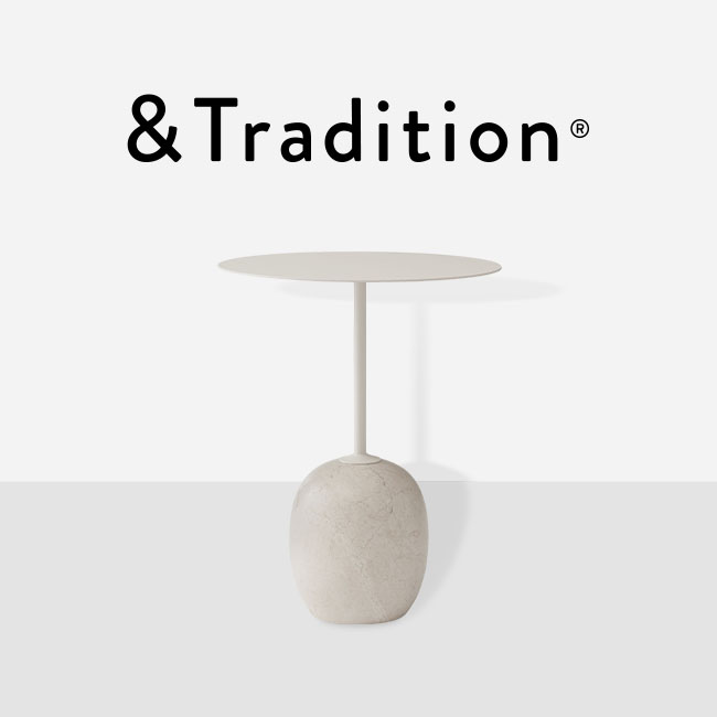 Modern Designer Furniture Made in Design UK