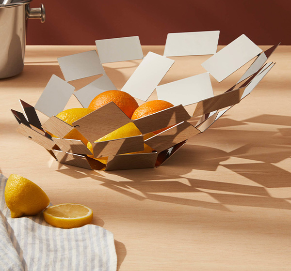 Designer Sales | Made in Design UK