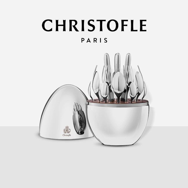 Modern Designer Tableware Made in Design UK