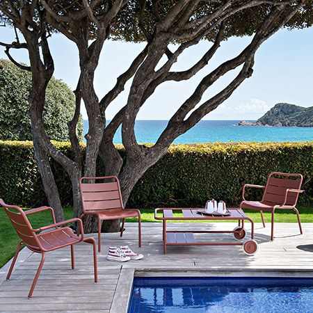 Inspiration : &Eacute;clats &eacute;ternels