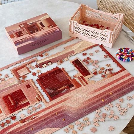 Offre sp&eacute;ciale : Miroirs originaux