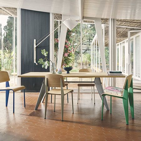 Offre sp&eacute;ciale : Cadeaux d'hiver