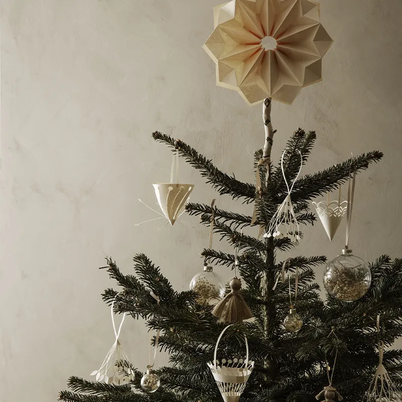 Cinque motivi per cui la lampada di sale è il regalo di Natale