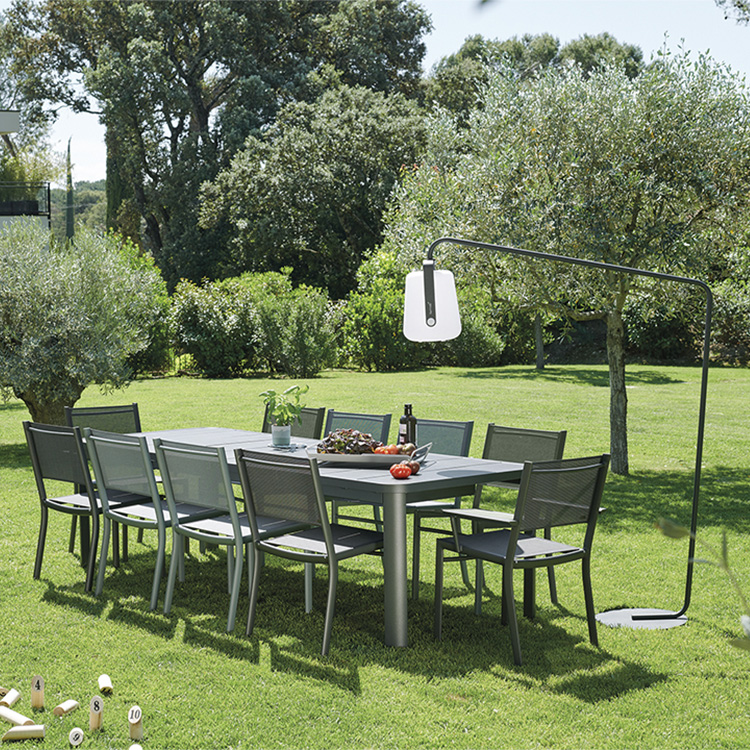 Designermöbel, Lampen & Dekoration | Made in Design