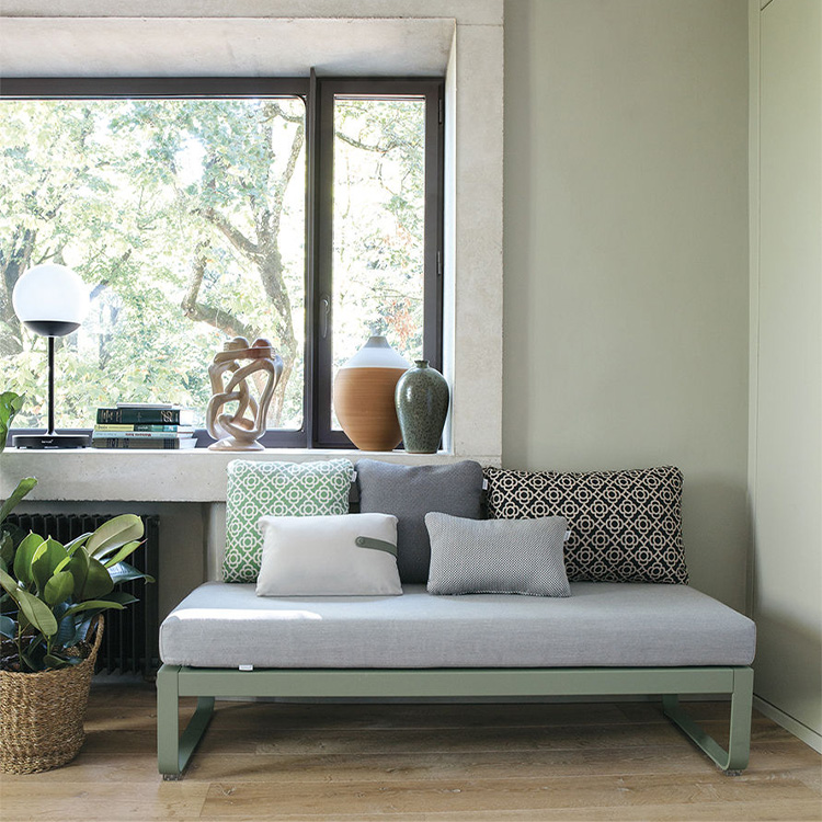 Designermöbel, Lampen & Dekoration | Made in Design