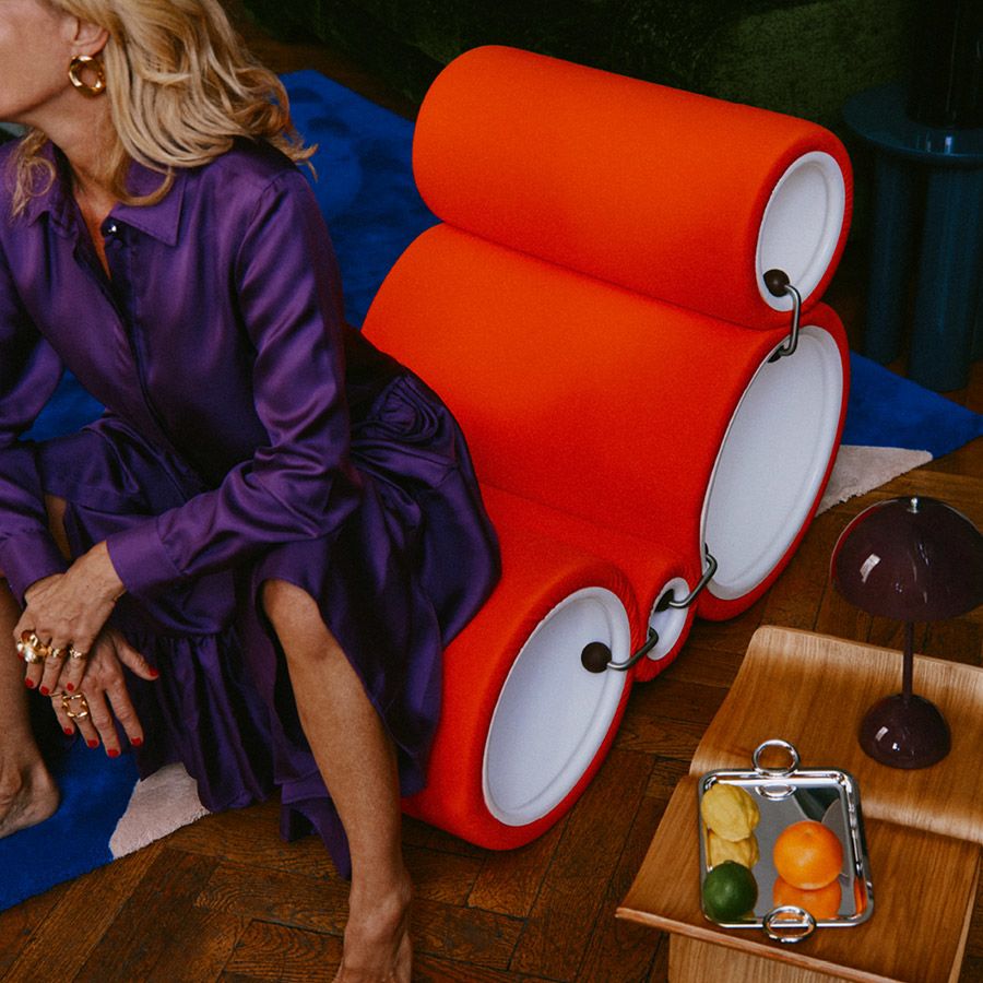 Made In Design unveils its new brand identity Made In Design