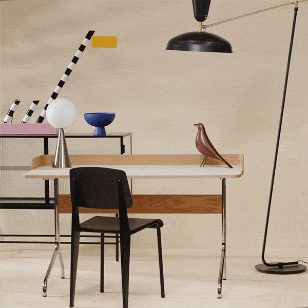 Made In Design unveils its new brand identity Made In Design