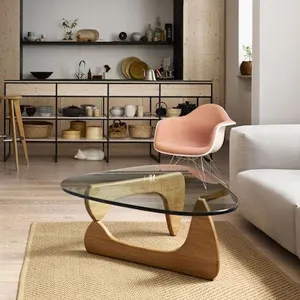 Made In Design : Contemporary Furniture, Home Decorating and