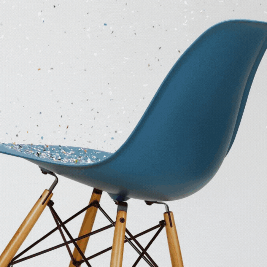 Design Vitra