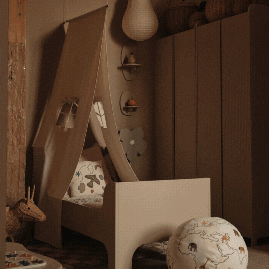 Collections enfant - Ferm Living