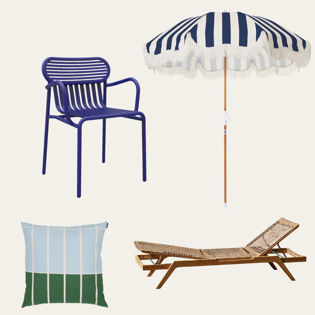 Style Riviera