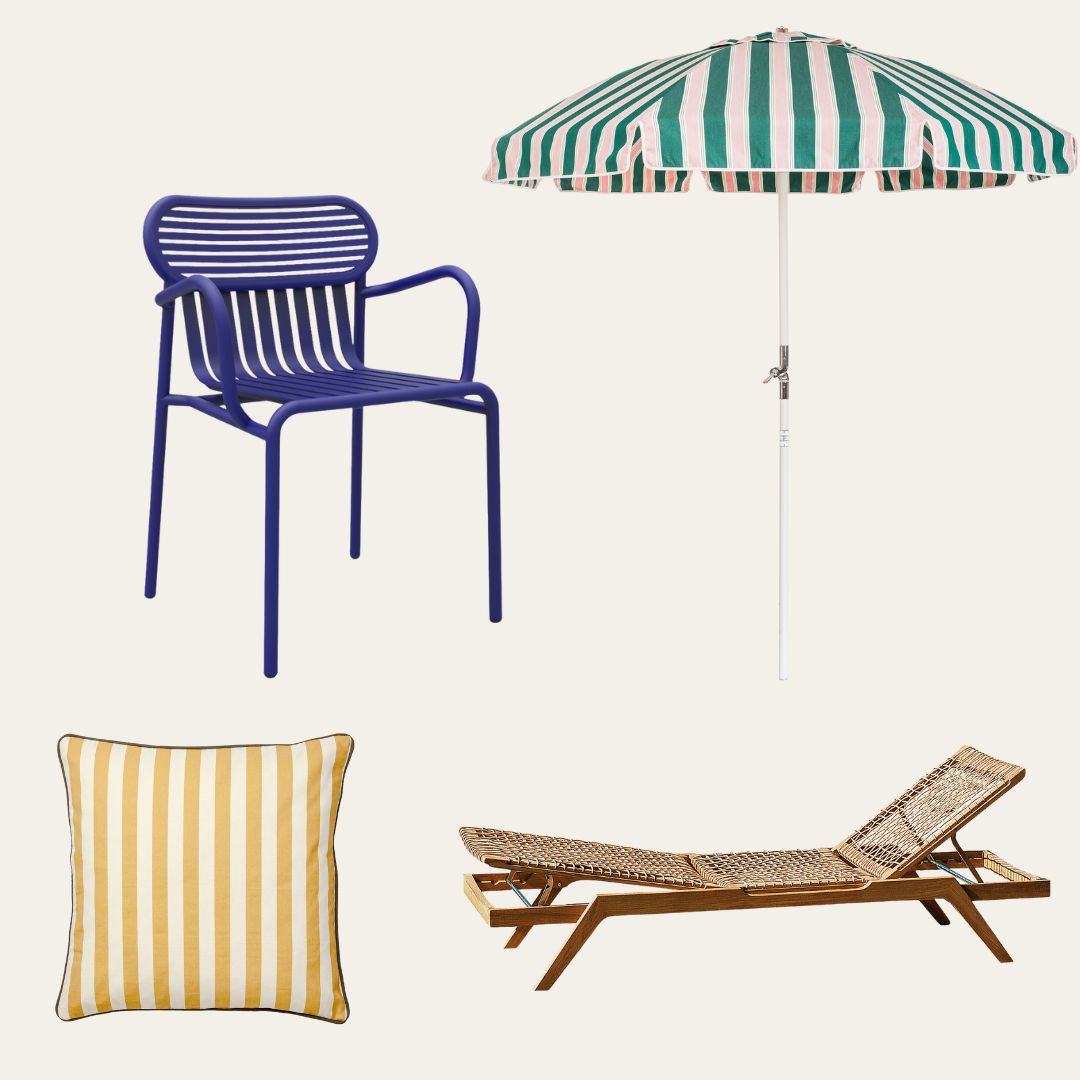Style Riviera