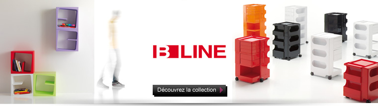 B-Line