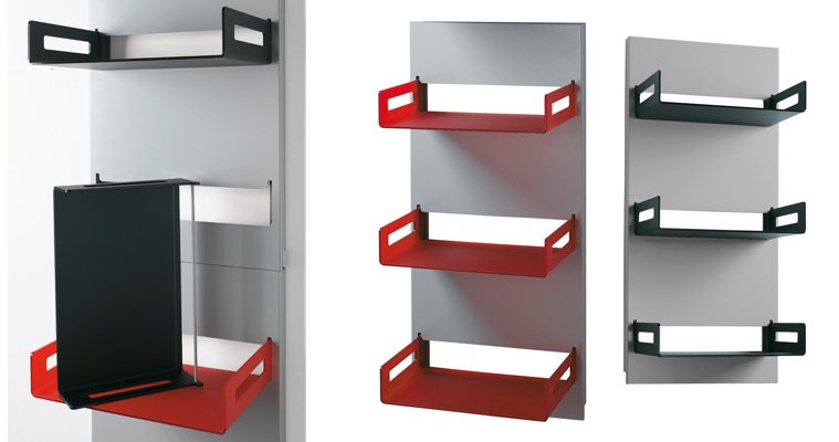 EASY STORAGE