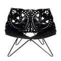 Prince Chair