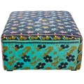 Antique Quilt