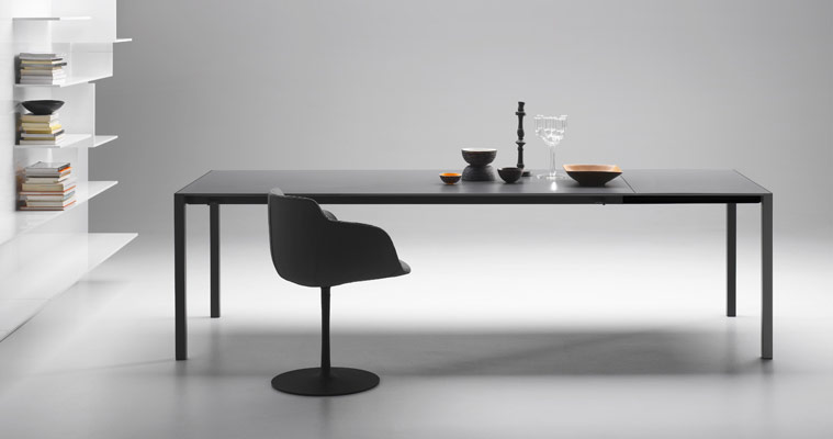 EXT par Bruno Fattorini