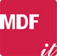 MDF Italia
