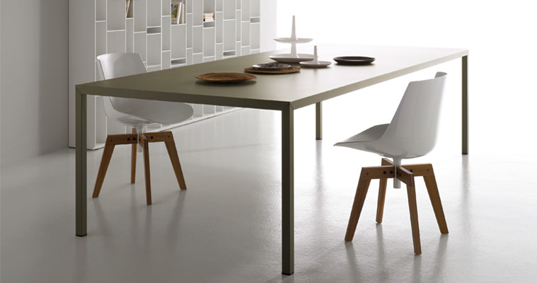 STEEL par Piergiorgio Cazzaniga