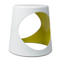 O2 Chair