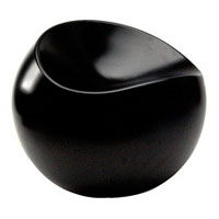 Ball Chair