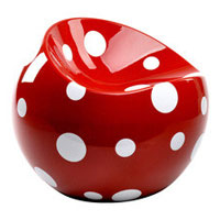 Ball Chair