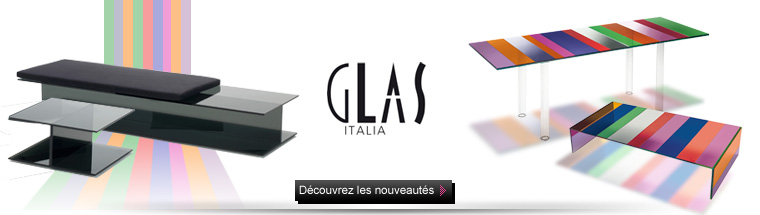 Glas Italia
