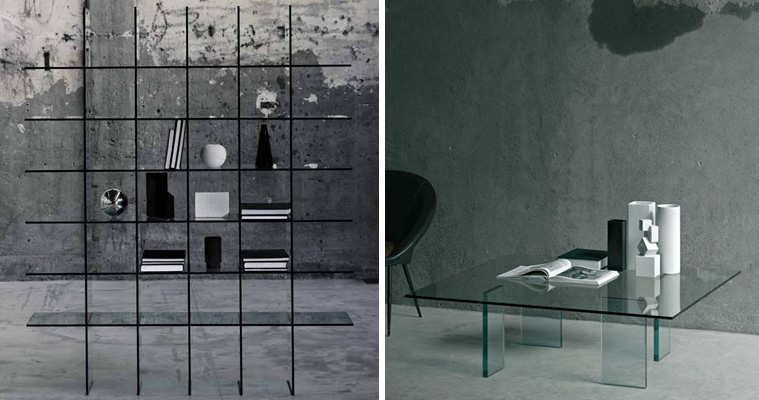 GLASS