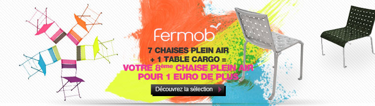 Fermob