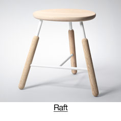 Designermöbel, Lampen & Dekoration | Made in Design