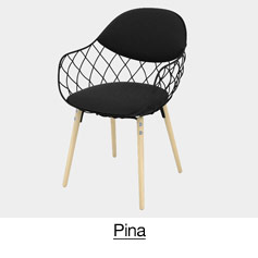 Designermöbel, Lampen & Dekoration | Made in Design