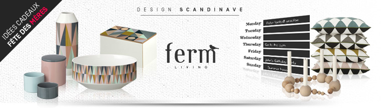 Ferm Living