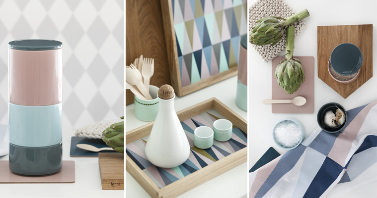 Ferm living